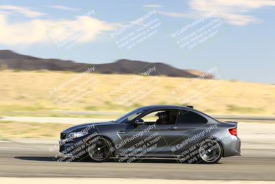 media/Oct-08-2023-Extreme Speed (Sun) [[05af469d3b]]/2-Green/session 1 skid pad/